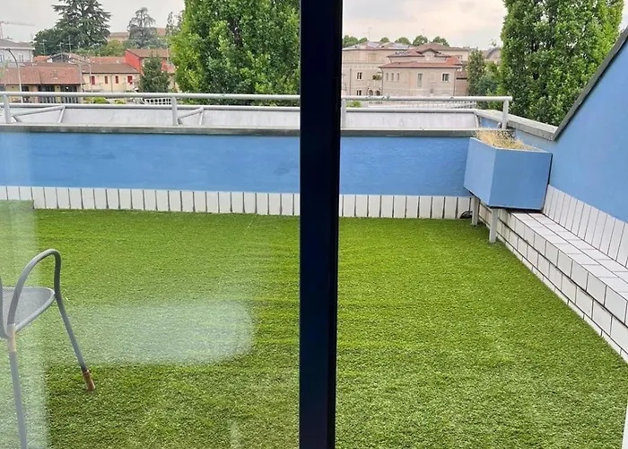 Park 4*