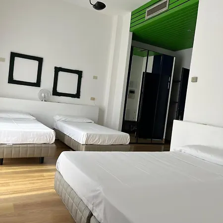 Park Hotel