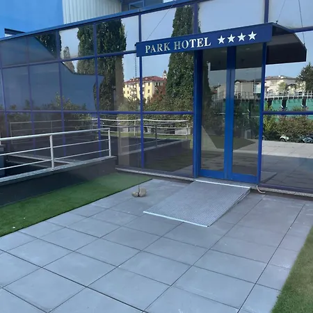 Otel Park