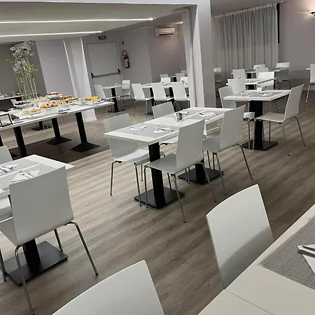 Park Otel 4*