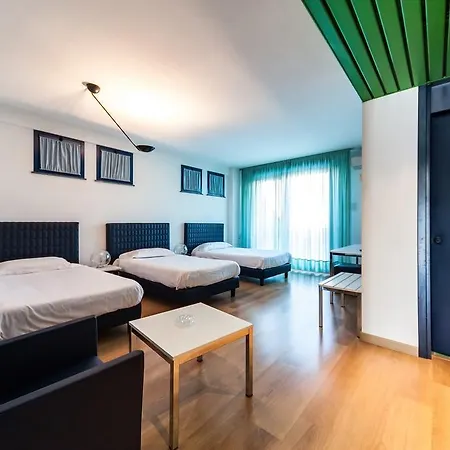 Otel Park 4*