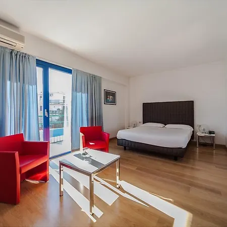 Otel Park