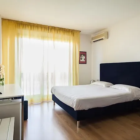 Park Otel