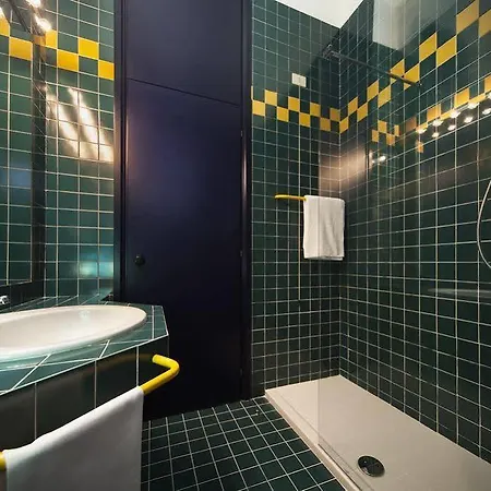 Park Otel Crema