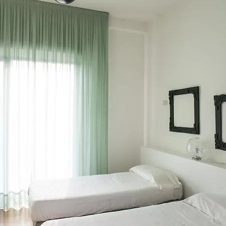 Otel Park