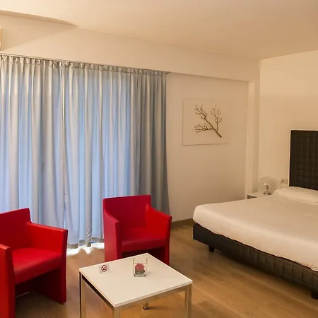 Park Otel 4*