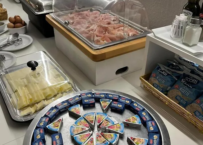 酒店 公园宅邸酒店 4*