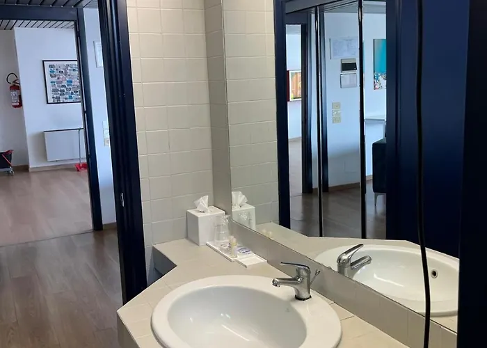 酒店 公园宅邸酒店